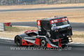 Truck Racing Smolensk 2010