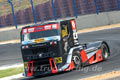 Truck Racing Smolensk 2010