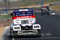 Truck Racing Smolensk 2010