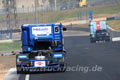 Truck Racing Smolensk 2010