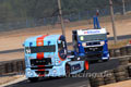 Truck Racing Smolensk 2010
