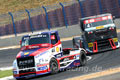 Truck Racing Smolensk 2010