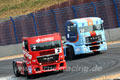 Truck Racing Smolensk 2010