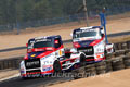 Truck Racing Smolensk 2010