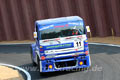 Truck Racing Smolensk 2010