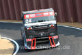 Truck Racing Smolensk 2010