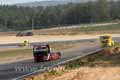 Truck Racing Smolensk 2010