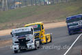 Truck Racing Smolensk 2010