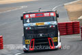Truck Racing Smolensk 2010