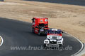 Truck Racing Smolensk 2010