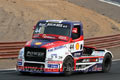 Truck Racing Smolensk 2010