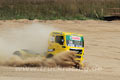 Truck Racing Smolensk 2010