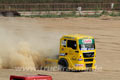Truck Racing Smolensk 2010