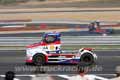 Truck Racing Smolensk 2010