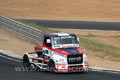 Truck Racing Smolensk 2010