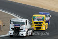 Truck Racing Smolensk 2010