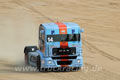 Truck Racing Smolensk 2010