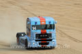 Truck Racing Smolensk 2010