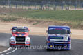 Truck Racing Smolensk 2010