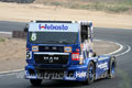 Truck Racing Smolensk 2010