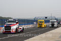 Truck Racing Smolensk 2010