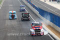 Truck Racing Smolensk 2010