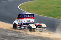 Truck Racing Smolensk 2010