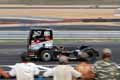 Truck Racing Smolensk 2010