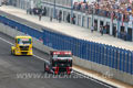 Truck Racing Smolensk 2010