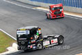 Truck Racing Smolensk 2010
