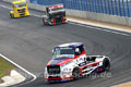 Truck Racing Smolensk 2010