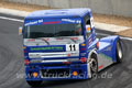 Truck Racing Smolensk 2010