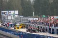 Truck Racing Smolensk 2010