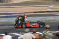 Truck Racing Smolensk 2010