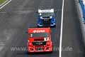 Truck Racing Smolensk 2010