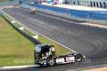 Truck Racing Smolensk 2010