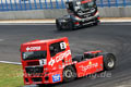 Truck Racing Smolensk 2010