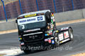 Truck Racing Smolensk 2010