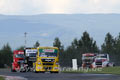 Truck Racing Most 2010