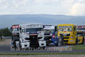 Truck Racing Most 2010