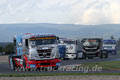Truck Racing Most 2010