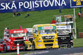 Truck Racing Most 2010