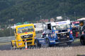 Truck Racing Most 2010