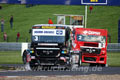 Truck Racing Most 2010
