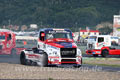 Truck Racing Most 2010