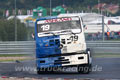 Truck Racing Most 2010