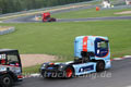 Truck Racing Most 2010