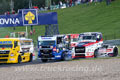 Truck Racing Most 2010