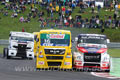 Truck Racing Most 2010