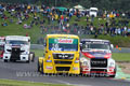 Truck Racing Most 2010